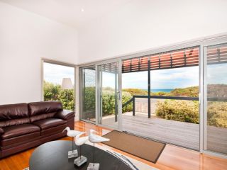 Great Ocean Road Lodge Guest house, Skenes Creek - 3