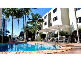 Great Views, Ultimate Comfort and Top Location! Guest house, Caloundra - 1