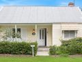 Grebe Cottage Guest house, Bundanoon - thumb 19