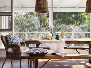 Green Gully House Guest house, Glenlyon - 1