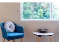 GREEN LEAF RETREAT/CENTRAL TO MOUNTAIN ATTRACTIONS Guest house, Wentworth Falls - thumb 16