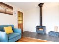 GREEN LEAF RETREAT/CENTRAL TO MOUNTAIN ATTRACTIONS Guest house, Wentworth Falls - thumb 9