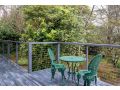 GREEN LEAF RETREAT/CENTRAL TO MOUNTAIN ATTRACTIONS Guest house, Wentworth Falls - thumb 5