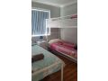 Green Meadow Apartment, Nowra - thumb 10