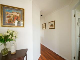 Green Point Getaway Guest house, Gosford - 1