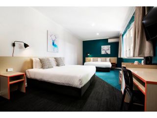 Greenacre Hotel Hotel, Sydney - 2