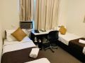 Greenwich Inn Motel Hotel, Sydney - thumb 15