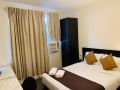 Greenwich Inn Motel Hotel, Sydney - thumb 7
