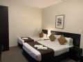 Greenwich Inn Motel Hotel, Sydney - thumb 14