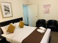 Greenwich Inn Motel Hotel, Sydney - thumb 5