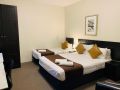 Greenwich Inn Motel Hotel, Sydney - thumb 8