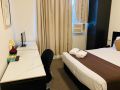 Greenwich Inn Motel Hotel, Sydney - thumb 11