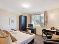 Greenwich Inn Motel Hotel, Sydney - thumb 13