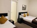 Greenwich Inn Motel Hotel, Sydney - thumb 1