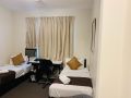 Greenwich Inn Motel Hotel, Sydney - thumb 18