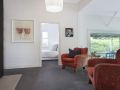 Greywood - classic Highlands charm & serene living Guest house, Exeter - thumb 20