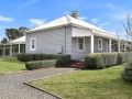 Greywood - classic Highlands charm & serene living Guest house, Exeter - thumb 9