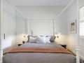 Greywood - classic Highlands charm & serene living Guest house, Exeter - thumb 3