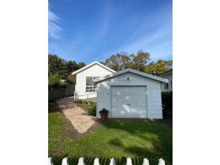 Griffith St Beach House Guest house, Port Fairy - 4