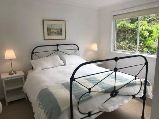Griffith St Beach House Guest house, Port Fairy - 1
