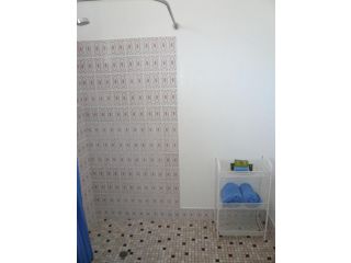 Grong Grong Motor Inn Hotel, New South Wales - 4