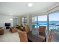 Grosvenor Beachfront Apartments Aparthotel, Gold Coast - thumb 1