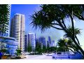 Grosvenor Beachfront Apartments Aparthotel, Gold Coast - thumb 8