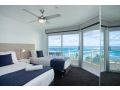 Grosvenor Beachfront Apartments Aparthotel, Gold Coast - thumb 4