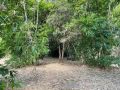 GSM Bamboo Farm RV and Caravan site Campsite, Queensland - thumb 14