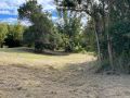 GSM Bamboo Farm RV and Caravan site Campsite, Queensland - thumb 8