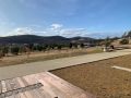 Couples Retreat with Mountain View Near Hobart Guest house, Tasmania - thumb 19