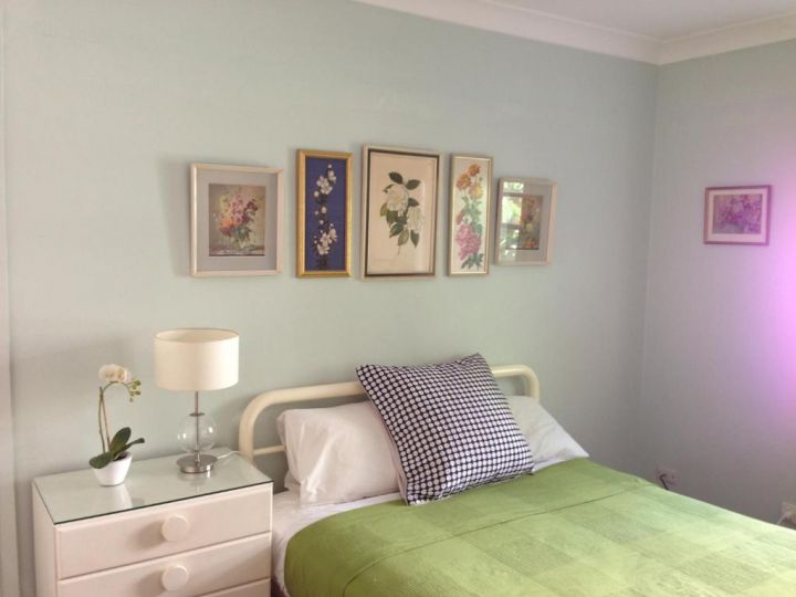 Guesthouse 83 Guest house, Cronulla - imaginea 16