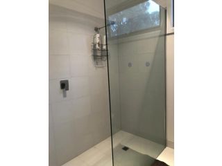 Gully Getaway Guest house, Creswick - 4