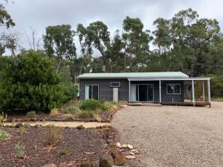 Gully Getaway Guest house, Creswick - 1