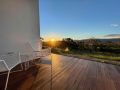 Gum Eco Lodge at Peak View Farm Guest house, Jindabyne - thumb 19