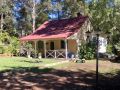 Gumleaf Cottage Farmstay Farm stay, Western Australia - thumb 4