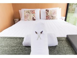Gumnut Guest house, Kangaroo Valley - 5