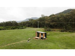 Gumnut Guest house, Kangaroo Valley - 2