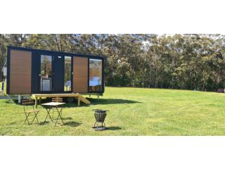 Gumnut Guest house, Kangaroo Valley - 1