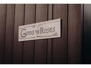 Gums n Roses Guest house, South Australia - 1