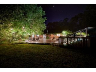 Gumtree Glen Guest house, Kangaroo Valley - 1