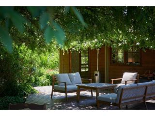 Gumtree Glen Guest house, Kangaroo Valley - 5