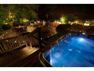 Gumtree Glen Guest house, Kangaroo Valley - 2