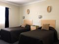 Gundagai Motel Hotel, Gundagai - thumb 7