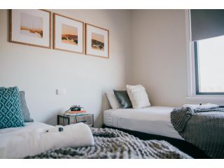 Gunyah Hotel Hotel, Belmont - 5