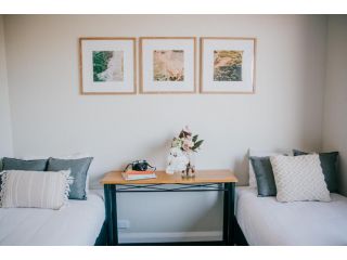 Gunyah Hotel Hotel, Belmont - 1