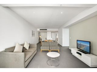 H Residences in Orchid managed by GCHS Apartment, Gold Coast - 5