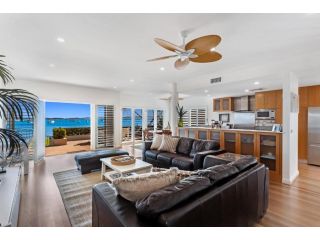 H3 Port Stephens Guest house, Corlette - 3