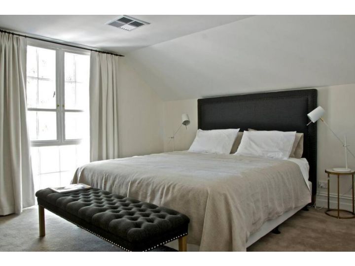 HAC001 3BR Rest easy in style and comfort nearby the city Guest house, Adelaide - imaginea 7