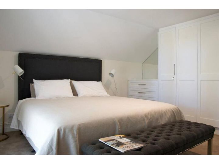 HAC001 3BR Rest easy in style and comfort nearby the city Guest house, Adelaide - imaginea 5